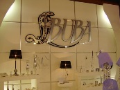 Buba 2010