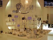 Buba 2010