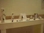 Buba 2010