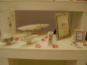 Buba 2010