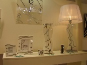 Buba 2010