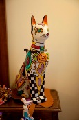 Gattinoni
