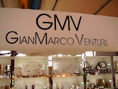 Gian Marco Venturi