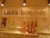 Laura Biagiotti