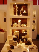 Linea Sette
