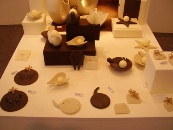 Linea Sette