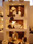 Linea Sette