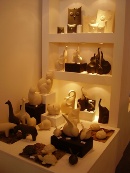 Linea Sette