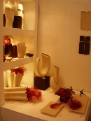 Linea Sette