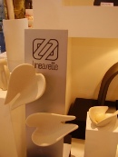 Linea Sette