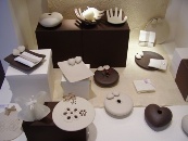 Linea Sette