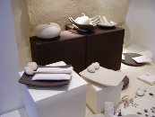 Linea Sette