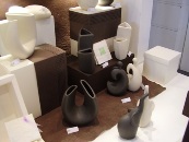 Linea Sette