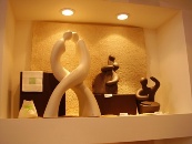 Linea Sette