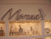 Morena
