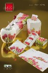 Sposa Cos�