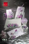 Sposa Cos�