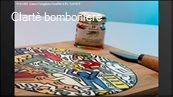 Amici di Cuorematto 2023