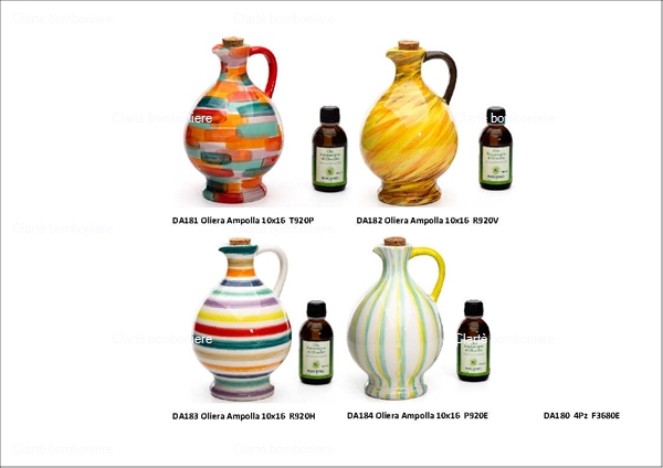 Ritorna alla ricerca per: Amici di Cuorematto 2023