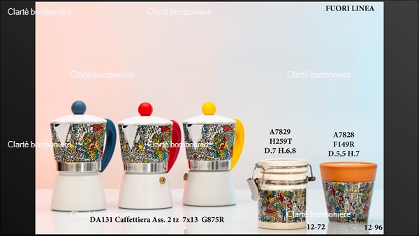 Ritorna alla ricerca per: Amici di Cuorematto 2023