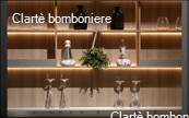 Amici di Cuorematto 2026