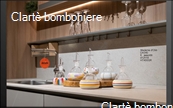 Amici di Cuorematto 2026