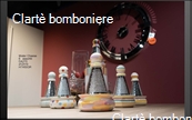 Amici di Cuorematto 2026