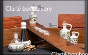 Amici di Cuorematto 2026
