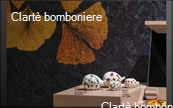 Amici di Cuorematto 2026