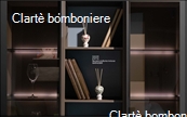 Amici di Cuorematto 2026
