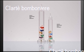 Amici di Cuorematto 2026