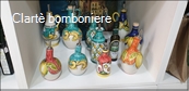 Ceramiche di Vietri 2023