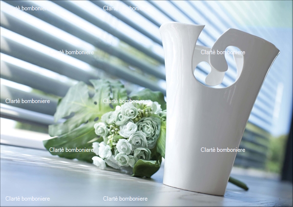 Ritorna alla ricerca per: Hervit linea matrimonio 2019