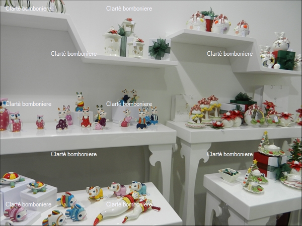 Ritorna alla ricerca per: Mara Bruni Ceramiche