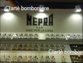 Mepra