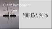 Morena 2026