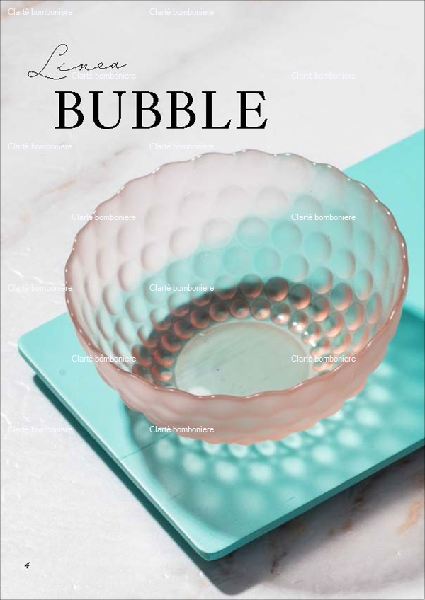 Ritorna alla ricerca per: Madrhelen 2026