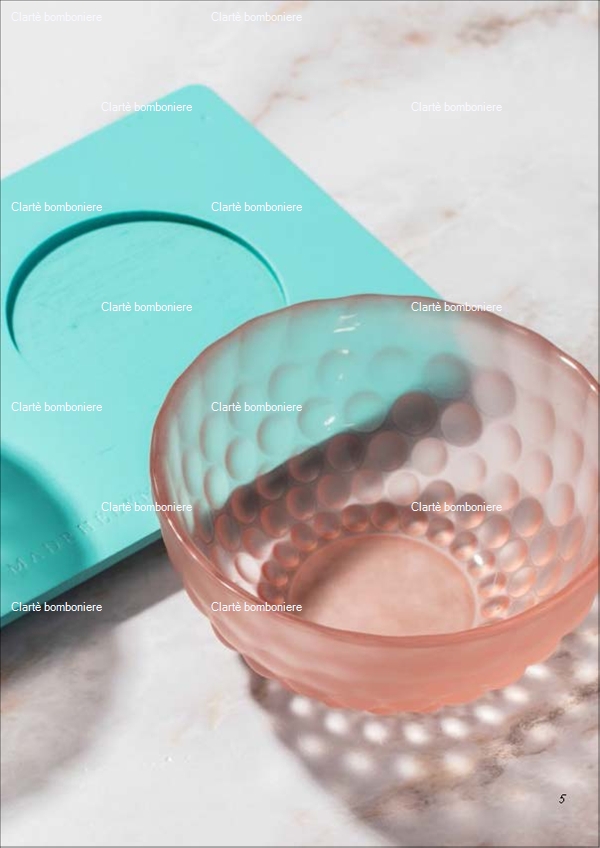 Ritorna alla ricerca per: Madrhelen 2026