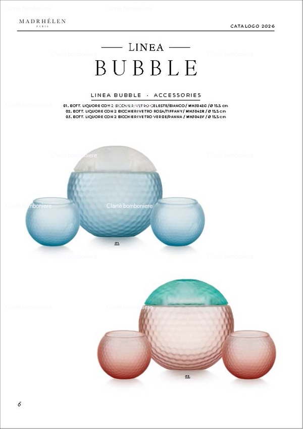 Ritorna alla ricerca per: Madrhelen 2026