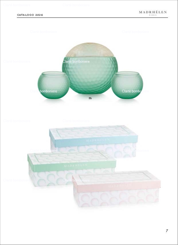 Ritorna alla ricerca per: Madrhelen 2026