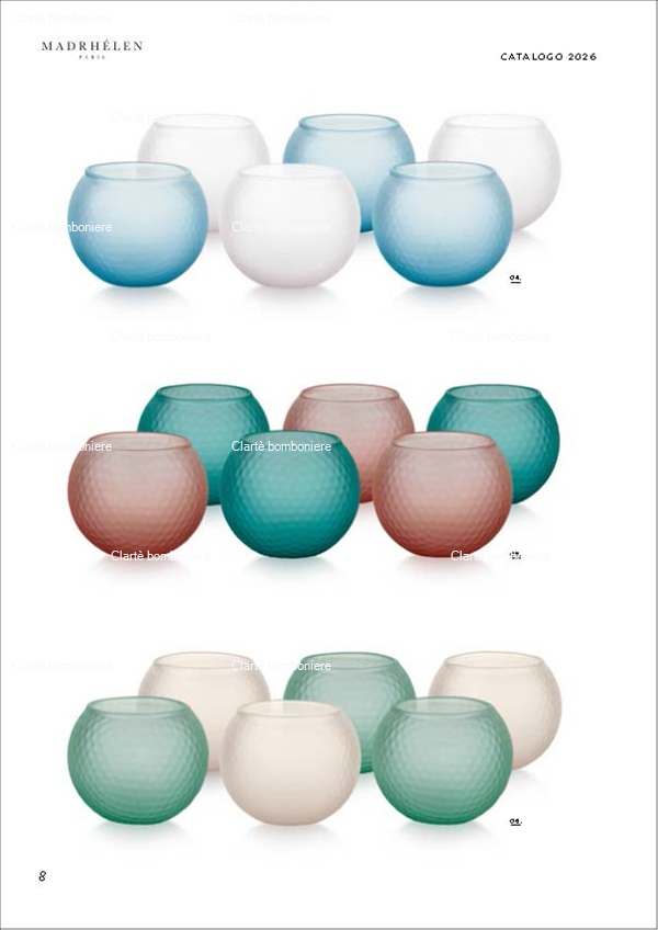 Ritorna alla ricerca per: Madrhelen 2026