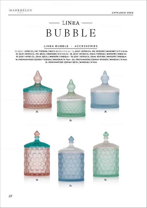 Ritorna alla ricerca per: Madrhelen 2026