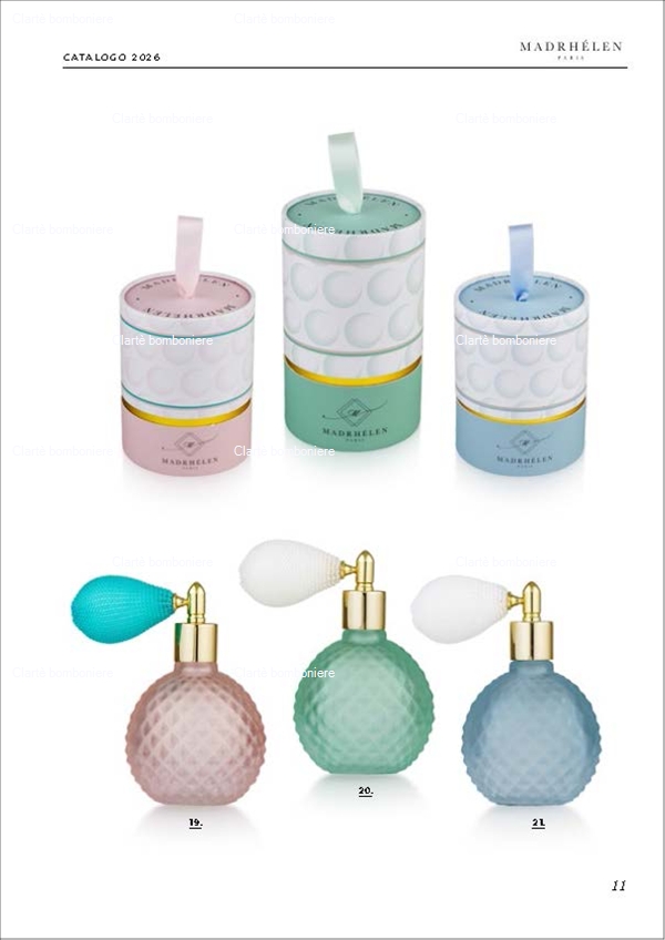 Ritorna alla ricerca per: Madrhelen 2026