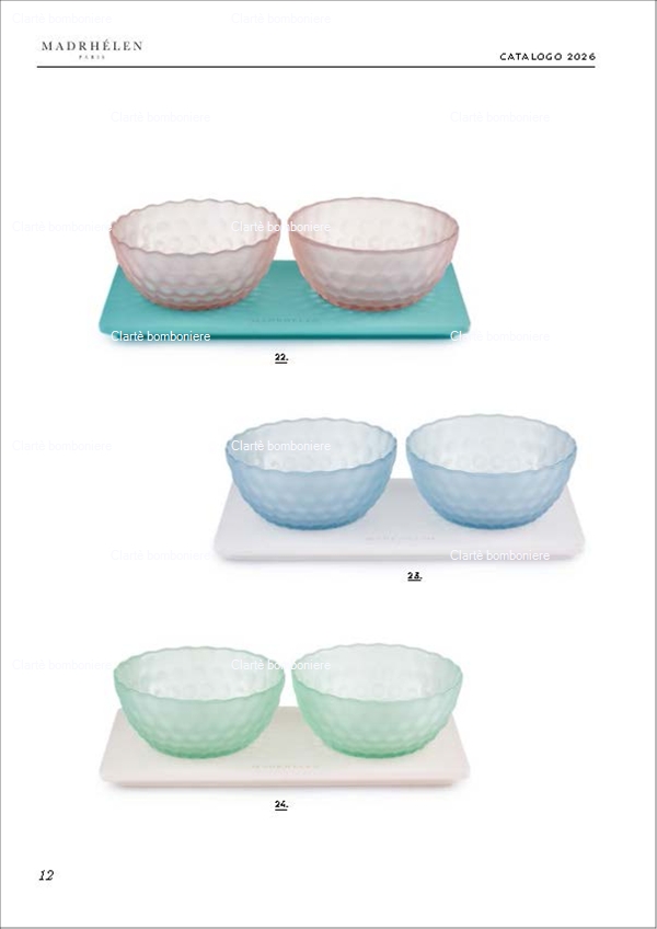 Ritorna alla ricerca per: Madrhelen 2026