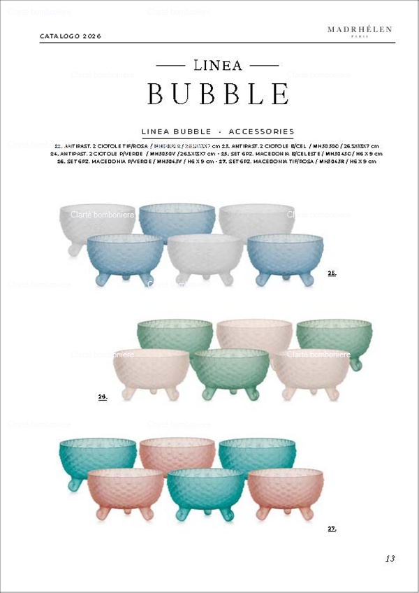 Ritorna alla ricerca per: Madrhelen 2026