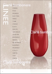 Cristallo Onlylux 2019