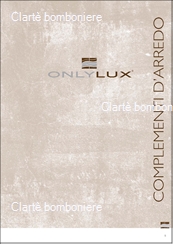Cristallo Onlylux 2019