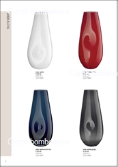Cristallo Onlylux 2019