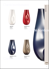Cristallo Onlylux 2019