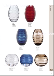 Cristallo Onlylux 2019